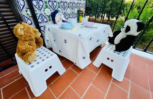 CASA EL PARAISO - Photo 45