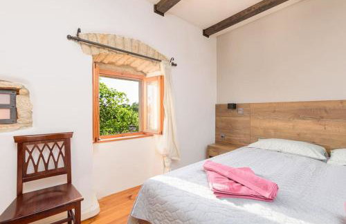 Villa DiVino by IstriaLux - Foto 22