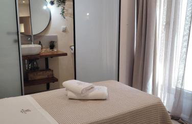 Minfot Local House - Photo 9