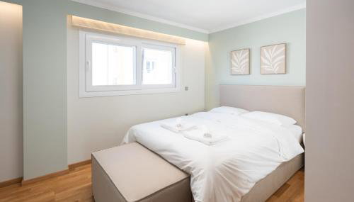 Suite Room 33 Ioannina - Foto 4, towels