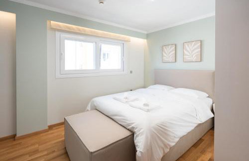 Suite Room 33 Ioannina - Foto 3