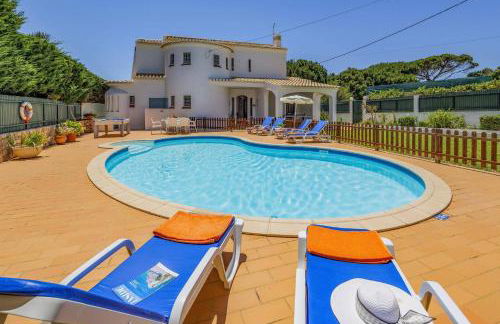 Villa Praia by Villa Plus - Foto 9