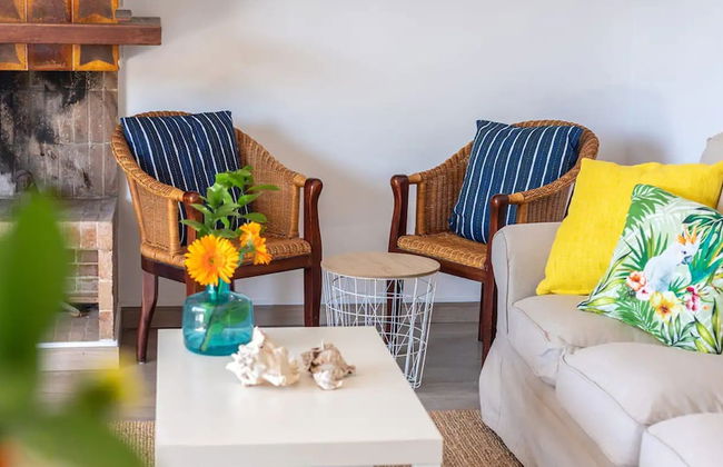 Apartment in Port de Pollenca by the Beach - Foto 13