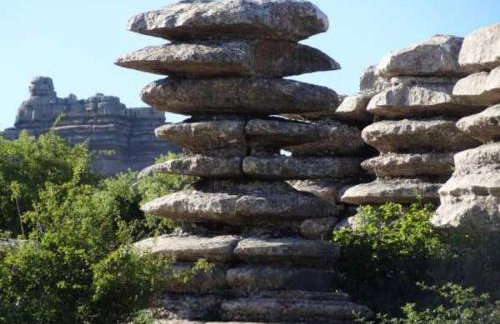 Apartamento Cuesta San Judas - Photo 42