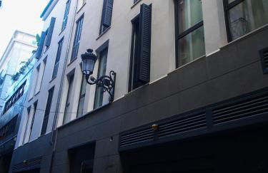 SingularStays Comedias - Foto 24