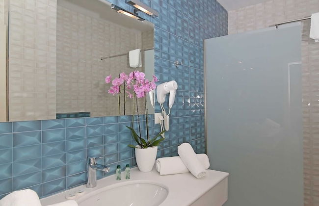 Villa Vanda - Photo 47