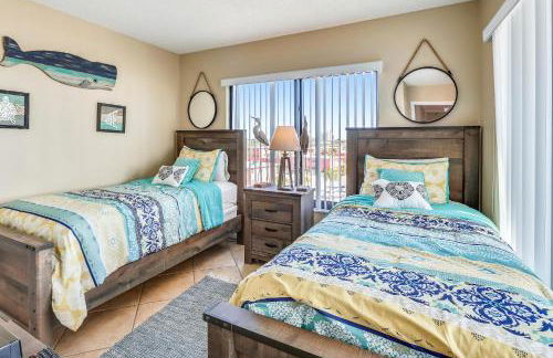 Caprice 401 - Photo 16