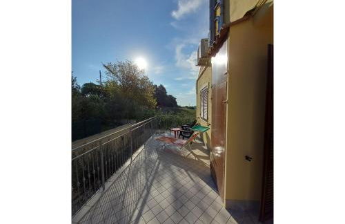 Italian Experience- Casale Al Mare - Foto 11