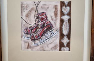 BMP APARTMENT EDELWEISS PASSO DEL TONALE - Foto 6