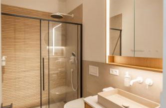 Reethus 22 Loft 5 - Photo 21