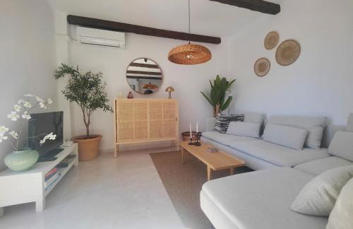 AP231 - Capistrano Playa 611 - Foto 15