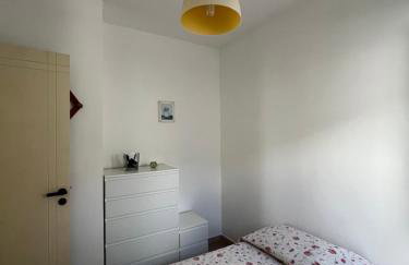 Casa Maria - Foto 31