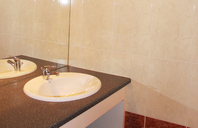 Peaceful Holiday Home in Les Vans, Ardeche With Pool - Foto 40