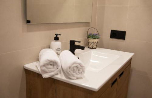 Casa Rural El Pozo - Foto 25