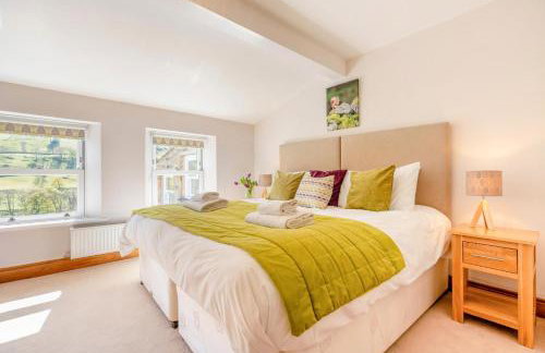 3 Bed in Gunnerside oc-ds097 - Foto 11