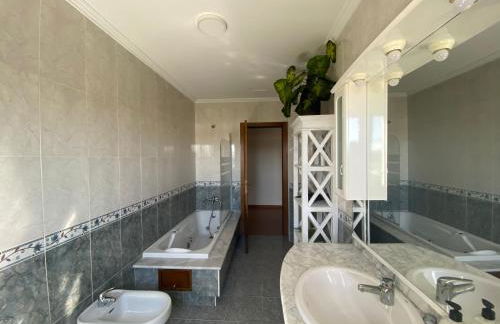 Casa Chichirica - Foto 43