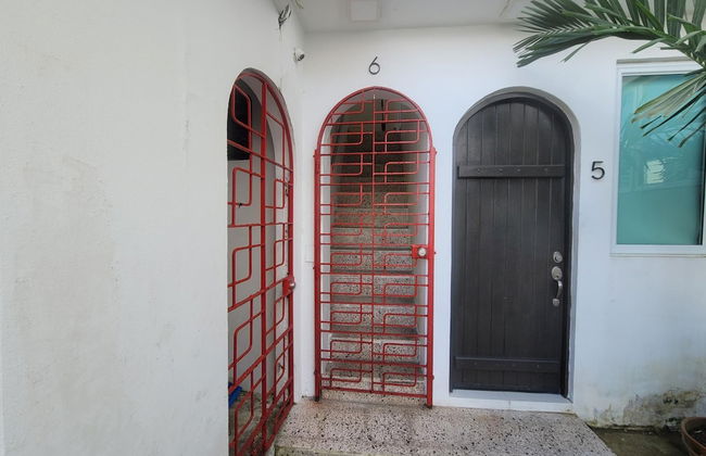 1120 Vieques by Stay with Bear - Foto 10