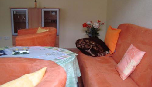 Ferienwohnung Kriedel - Foto 2