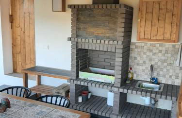 Herdade de Vale Maceiras - Foto 17