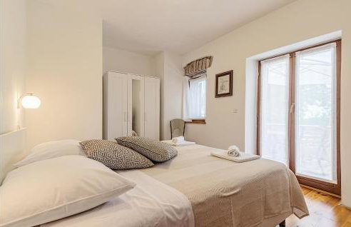 Holiday Home Milotski Brijeg Milotski Brijeg - Foto 23