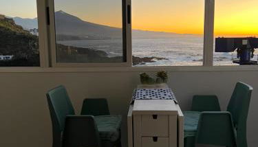 La Fula Beach Rooms - Foto 3