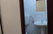 Casa da Torre - Foto 8