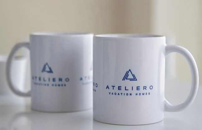 Lovely Studios at Azizi Riviera - Photo 48