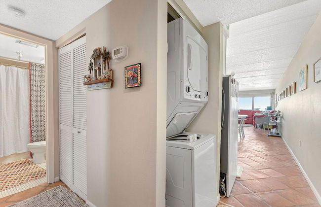 Jacksonville Beachdrifter by Distinctive Beach Rentals - Foto 53