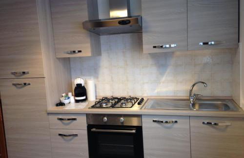 Milano Canal Apartments - Photo 148