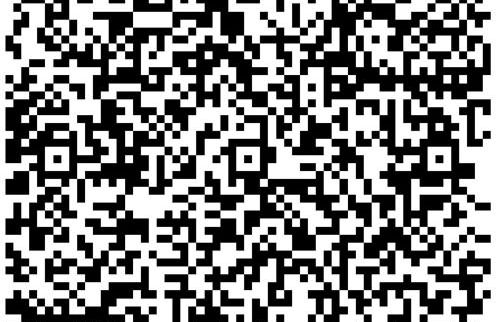 Angel's Terrace - Foto 26