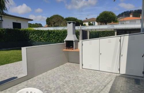 Casa de férias e fins de semana,1 - Foto 14