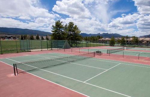 Meadow Ridge Court 9 Unit 4 - Foto 24