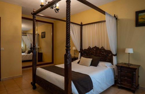 Villa Dolores Apartments - Foto 58