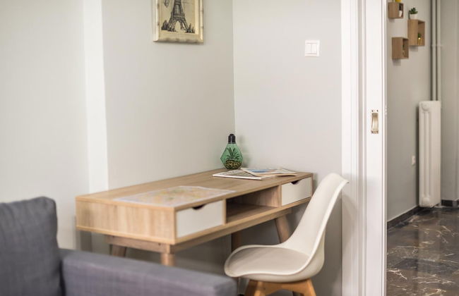 Stylish Suite by Cloudkeys - Foto 40