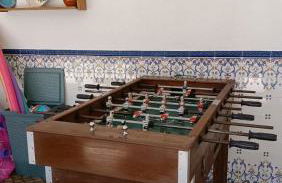 Casa Machuca - espaço exclusivo com piscina - Foto 8