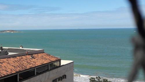 Relax.Guarapari - Photo 2