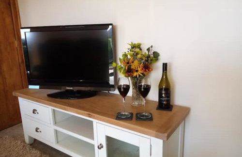 Rural getaway with a view - Old Spout Barn - Foto 4