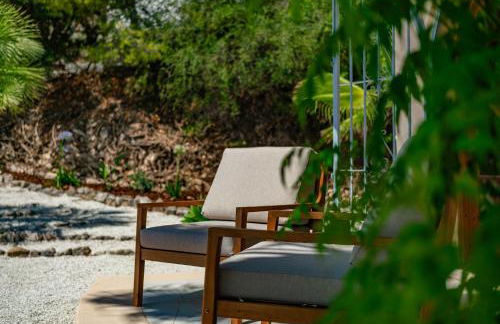 Casa Coromandel - Foto 28