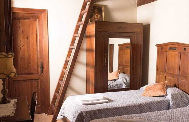 Agriturismo Santa Giusta - Foto 14