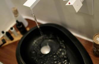 Naxos Heritage Residence - Foto 4