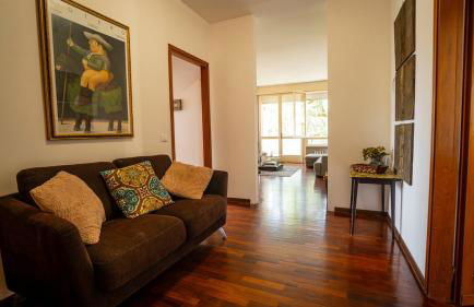 Magnolia Apartment - Heart of the Prosecco hills - Foto 8