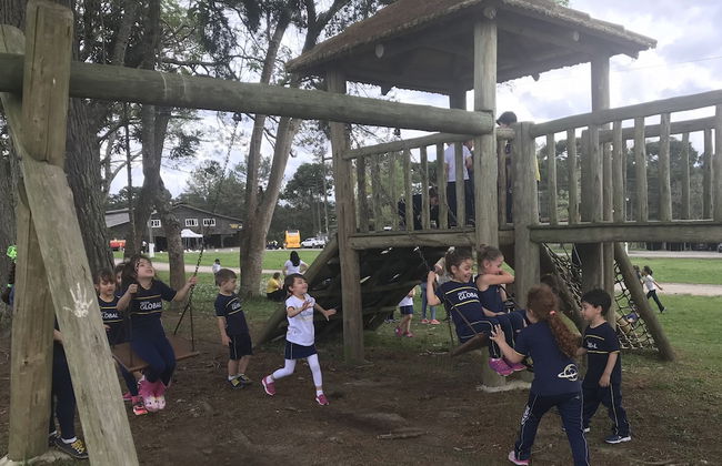 Fazenda Evaristo - Photo 33