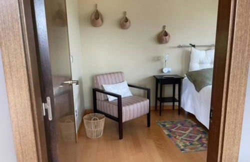 Vila O Hio - Foto 25