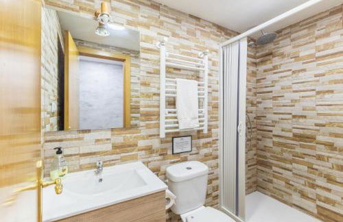 Finca Los Nieto - Foto 17