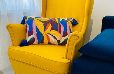 Apartamenty pod wieżą 2 - Foto 7