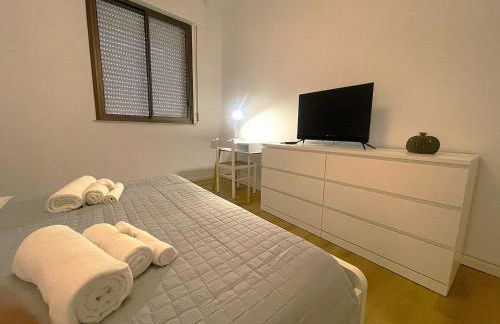 Palazzo Tondo Apartment - Foto 9