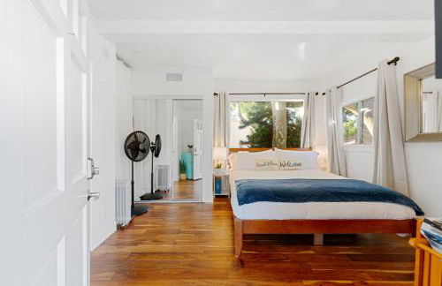 Danyas Room - Foto 1