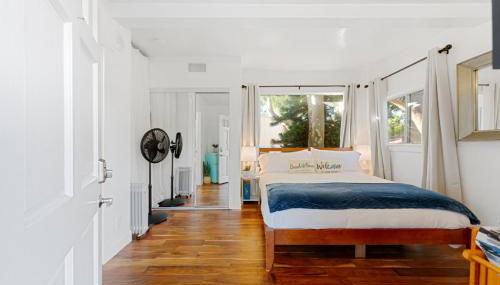 Danyas Room - Foto 1