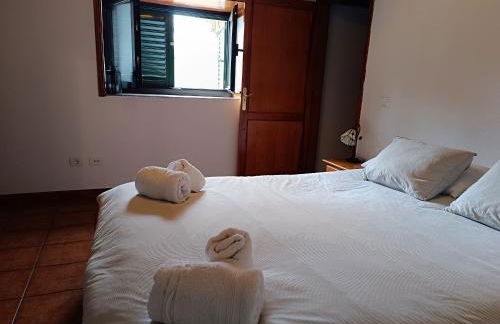 Tocando el cielo - Foto 10