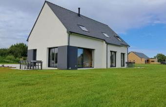 MoLiMa 500m de la mer - Foto 16